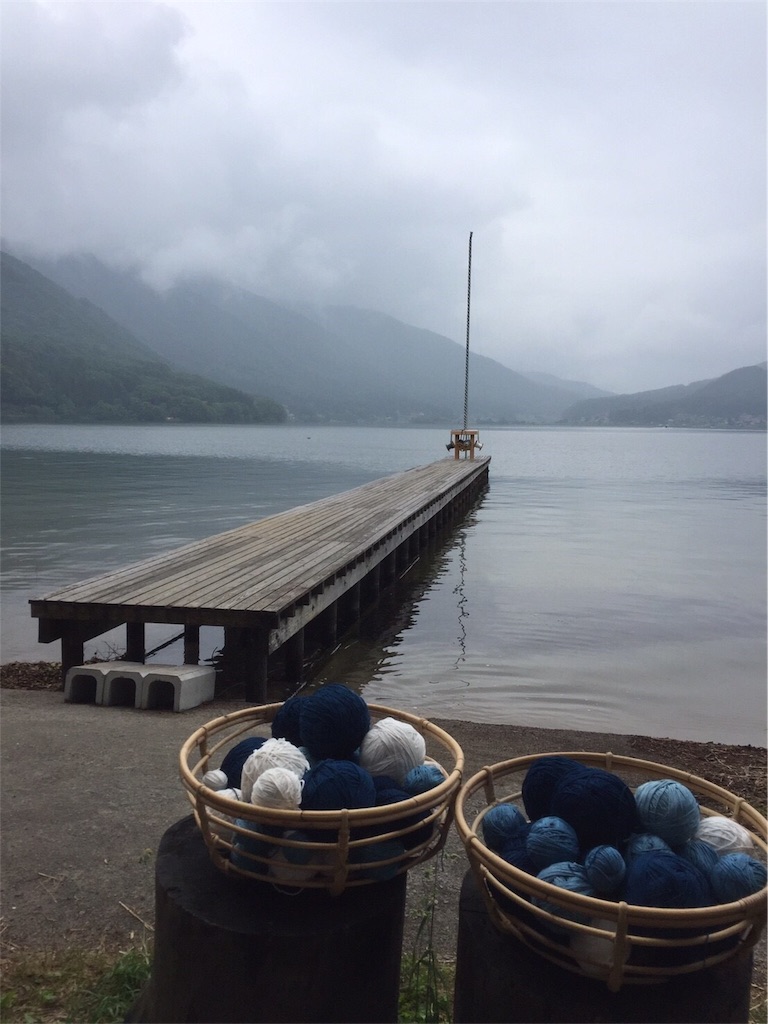f:id:zoochan:20170626233919j:image