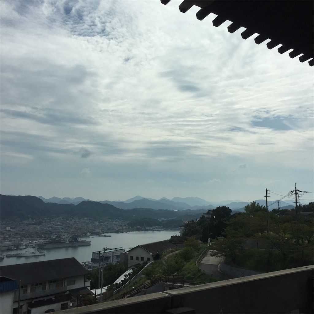 f:id:zoochan:20170923205035j:image