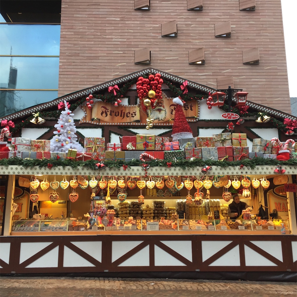f:id:zoochan:20171225150305j:image f:id:zoochan:20171225150305j:image