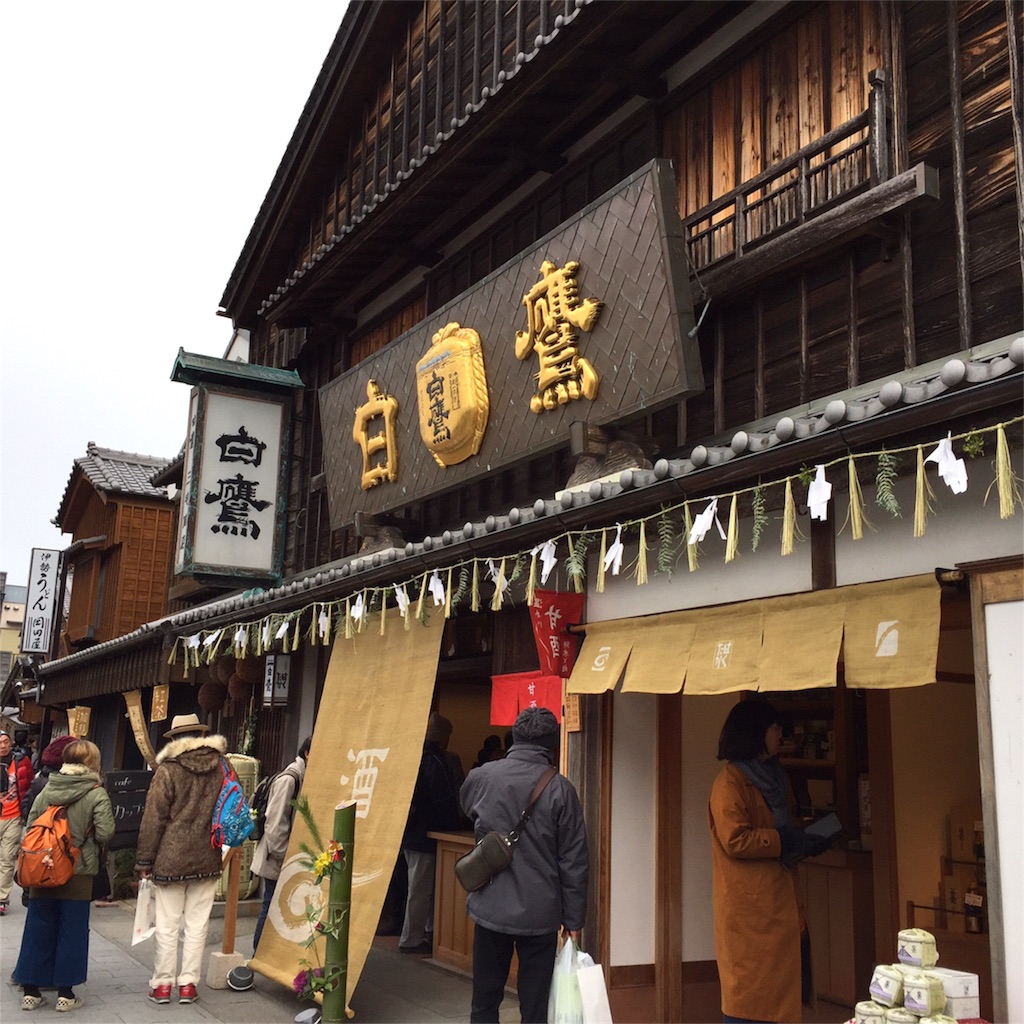 f:id:zoochan:20180113090446j:image