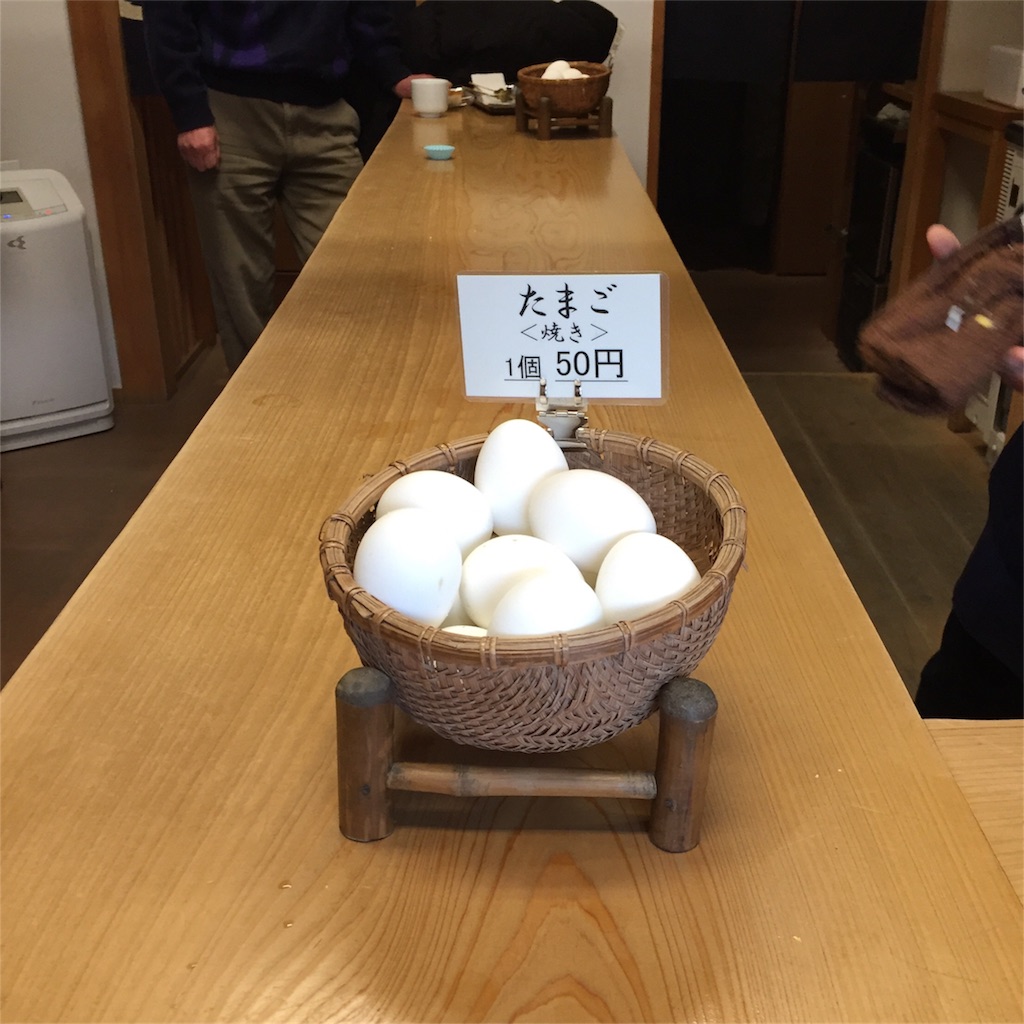 f:id:zoochan:20180113181142j:image
