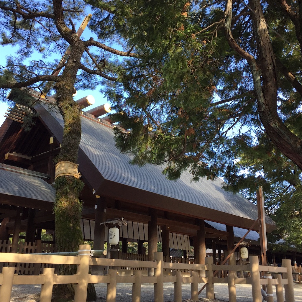 f:id:zoochan:20180118214941j:image