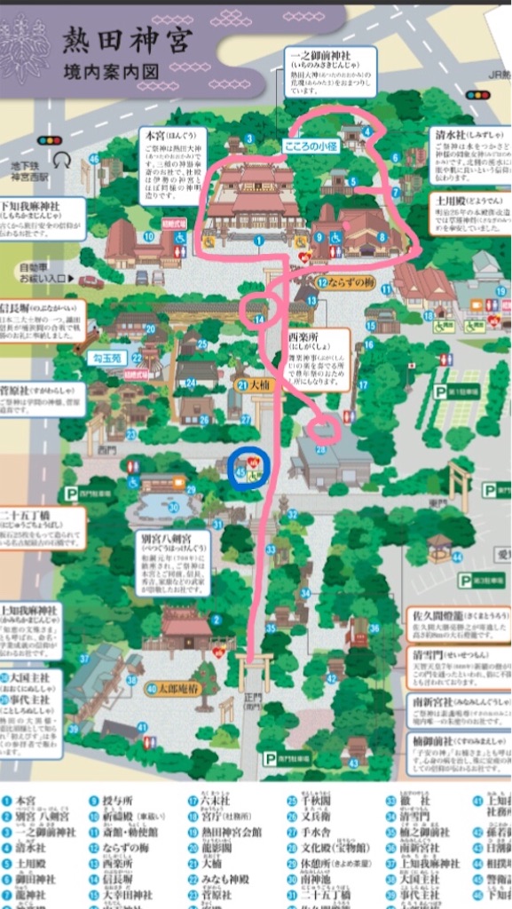 f:id:zoochan:20180119082640j:image