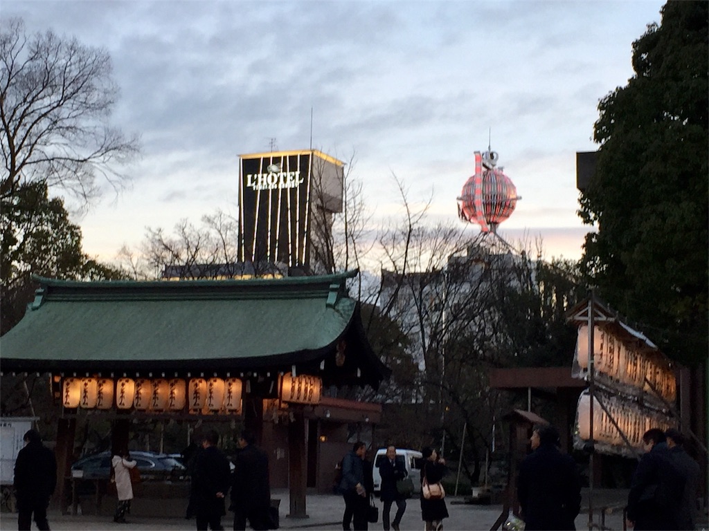 f:id:zoochan:20180126222836j:plain