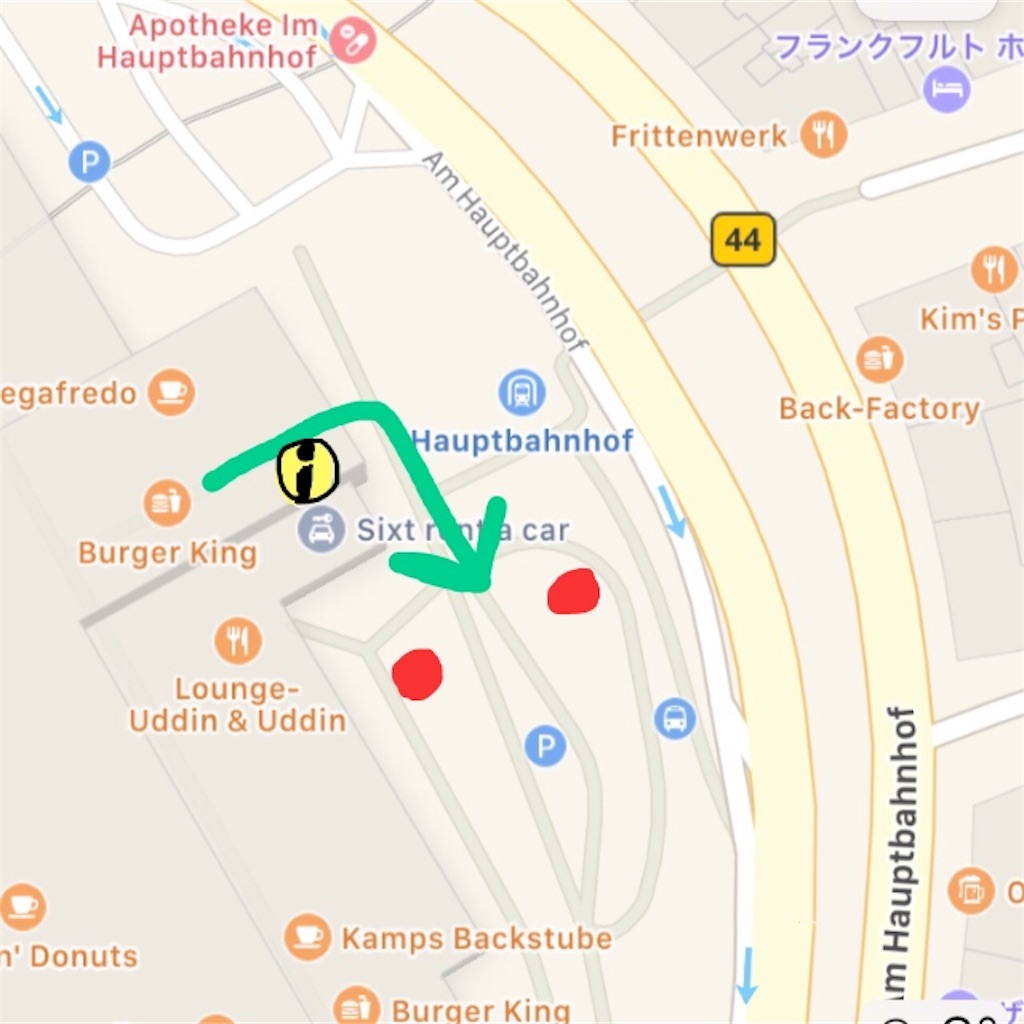 f:id:zoochan:20180130074710j:image f:id:zoochan:20180130074710j:image