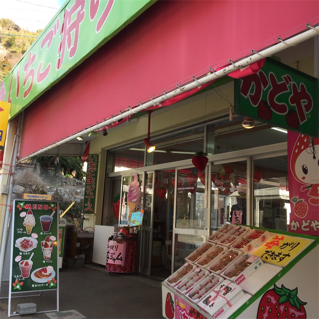 f:id:zoochan:20180202173345j:image