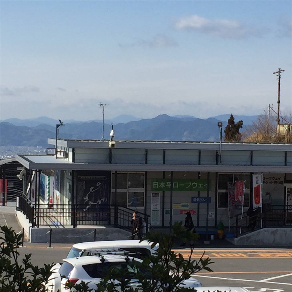 f:id:zoochan:20180202183437j:image