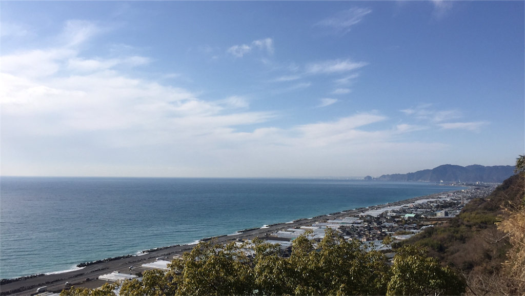 f:id:zoochan:20180202212811p:image