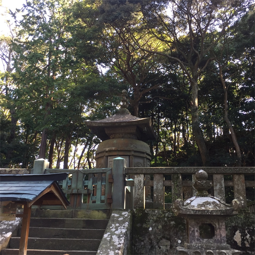 f:id:zoochan:20180206054812j:image