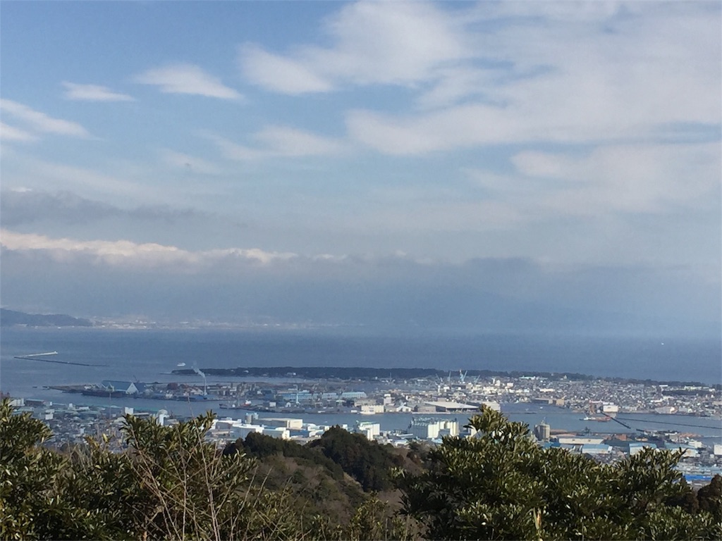 f:id:zoochan:20180206184157j:image