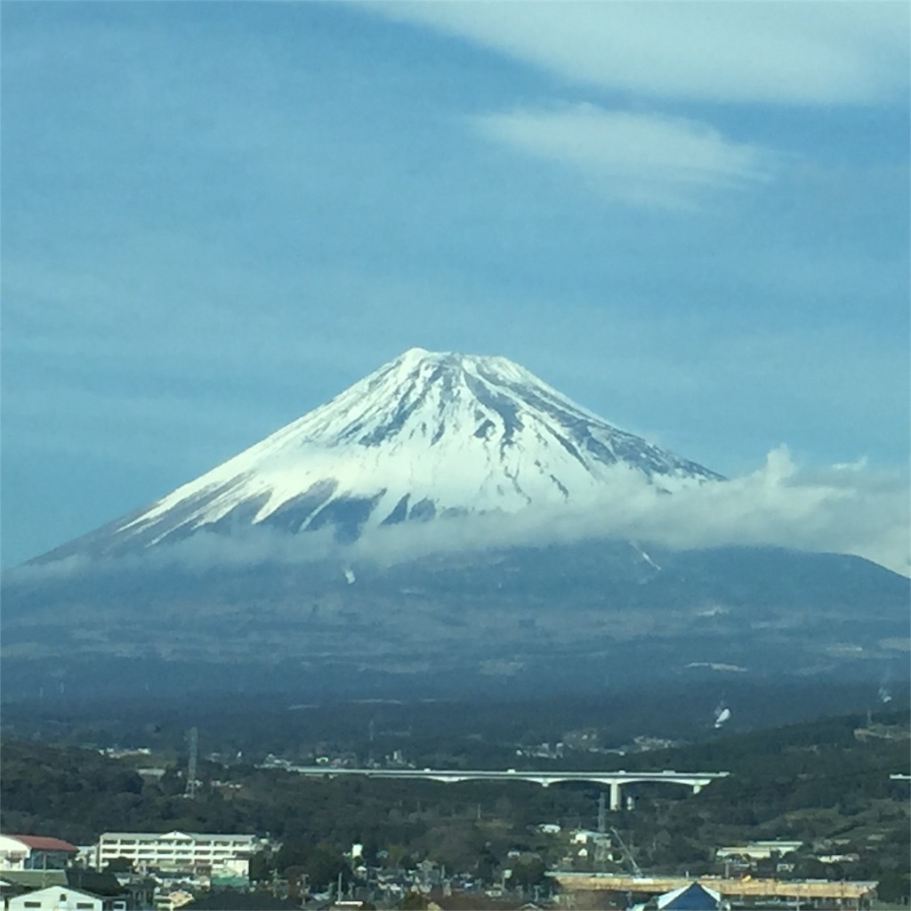 f:id:zoochan:20180206190324j:image