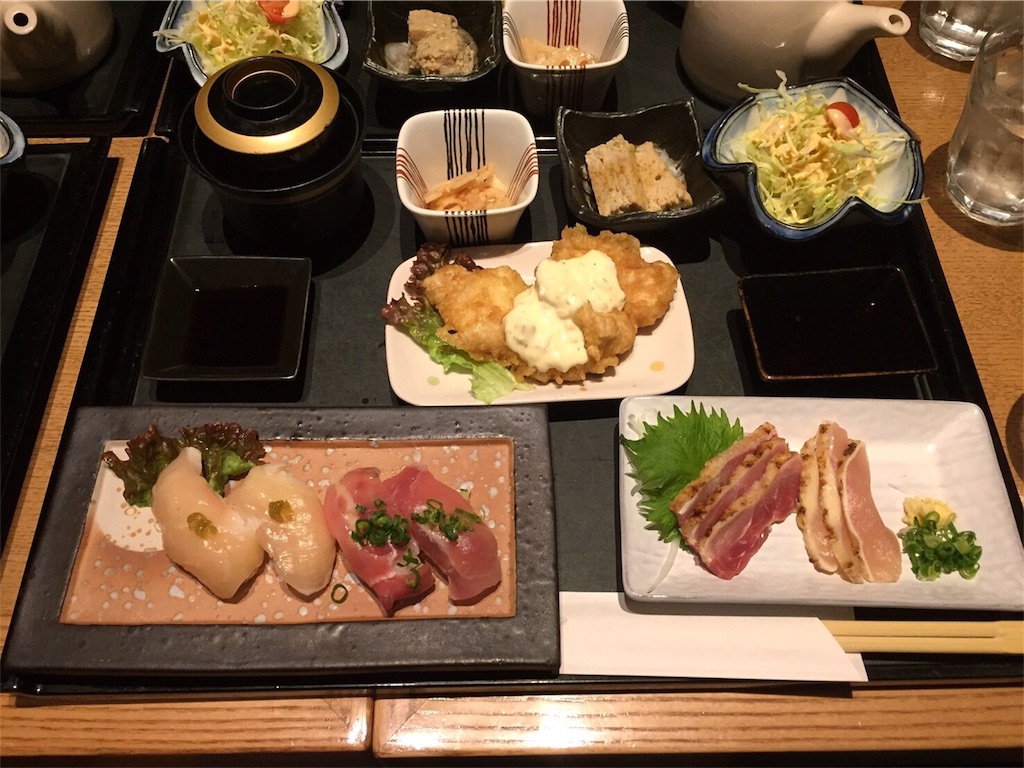 f:id:zoochan:20180227133504j:image