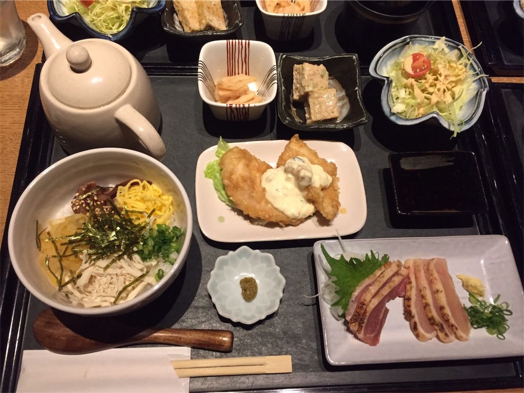 f:id:zoochan:20180227134247j:image