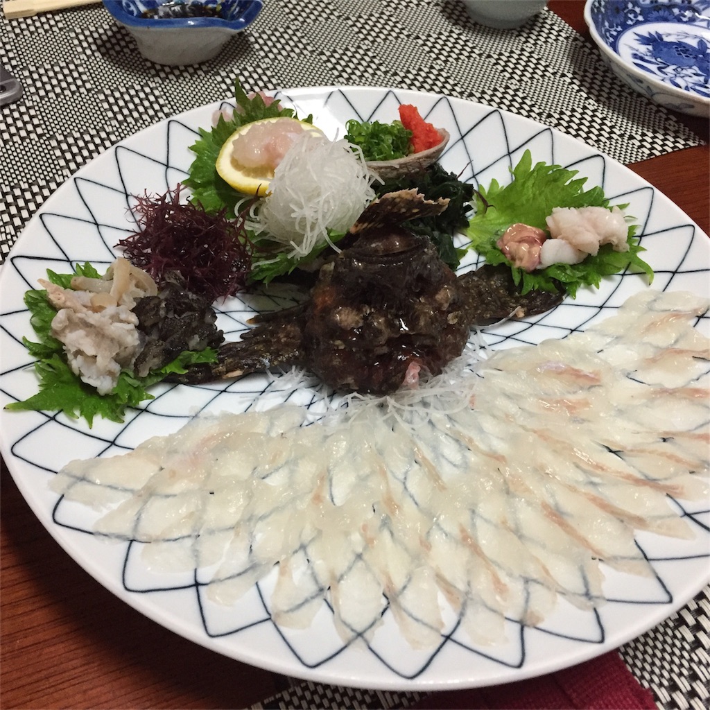 f:id:zoochan:20180227174105j:image