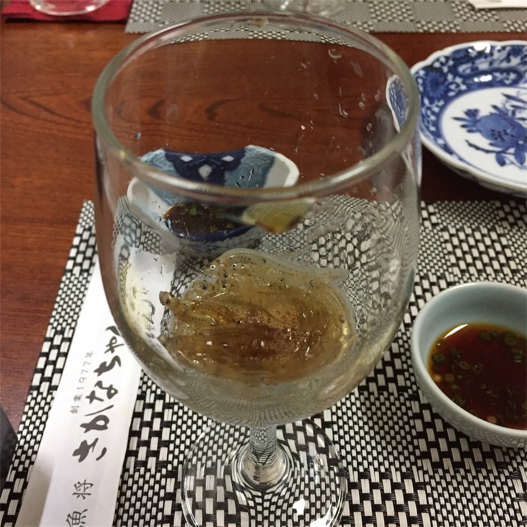 f:id:zoochan:20180227174339j:image