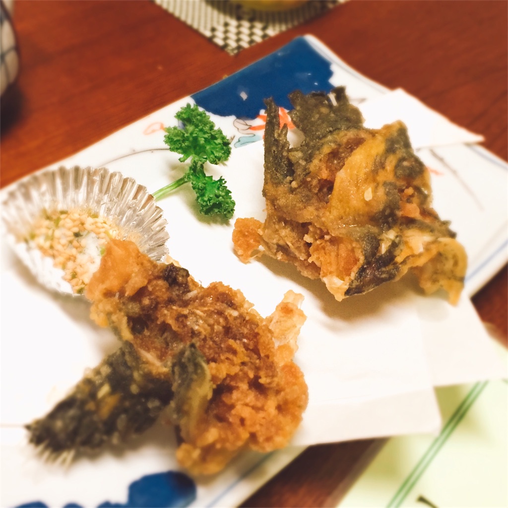 f:id:zoochan:20180227225234j:image