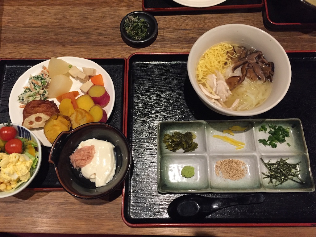 f:id:zoochan:20180227230608j:image