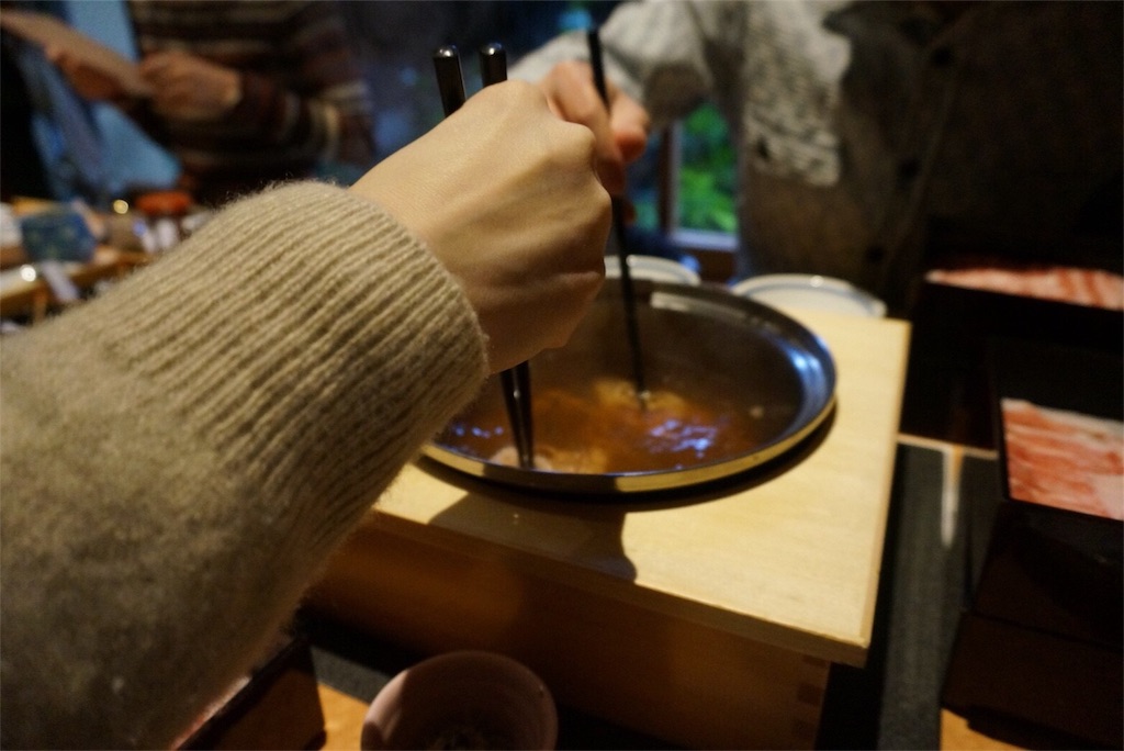 f:id:zoochan:20180228074519j:image