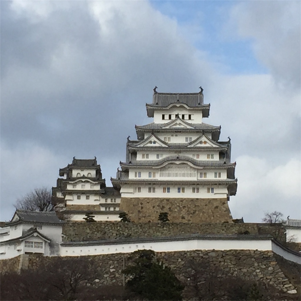 f:id:zoochan:20180228192059j:image