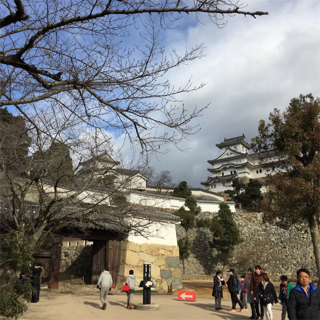 f:id:zoochan:20180228193411j:image