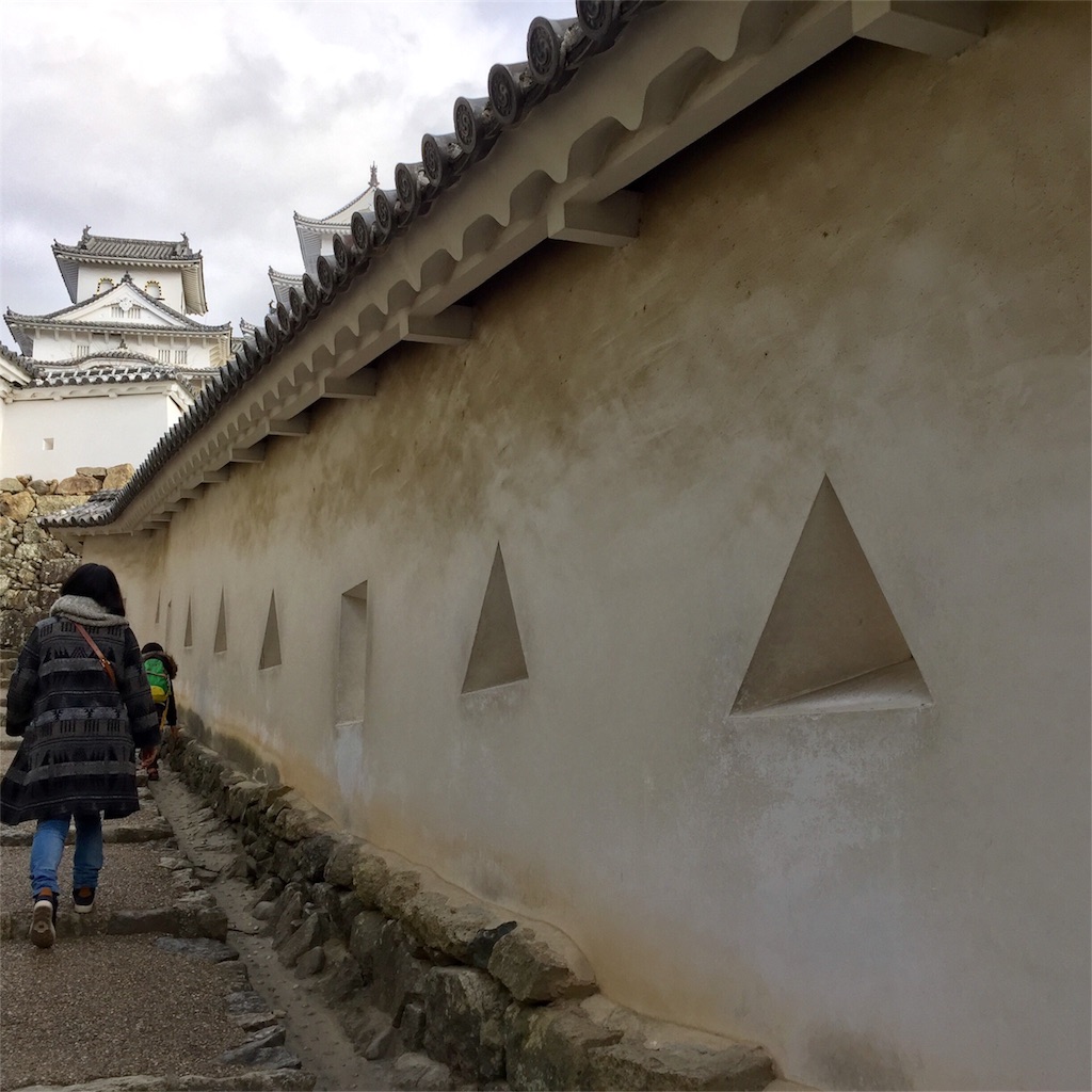 f:id:zoochan:20180228193500j:image