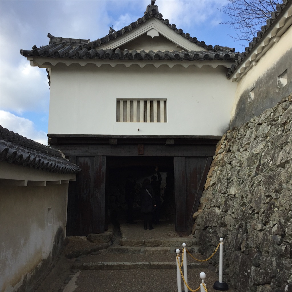 f:id:zoochan:20180228193558j:image