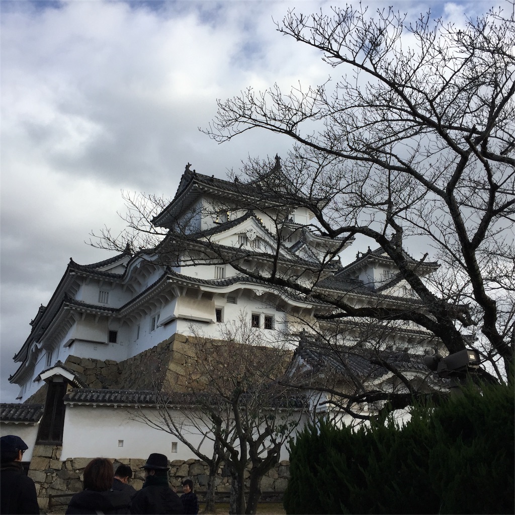 f:id:zoochan:20180228194351j:image