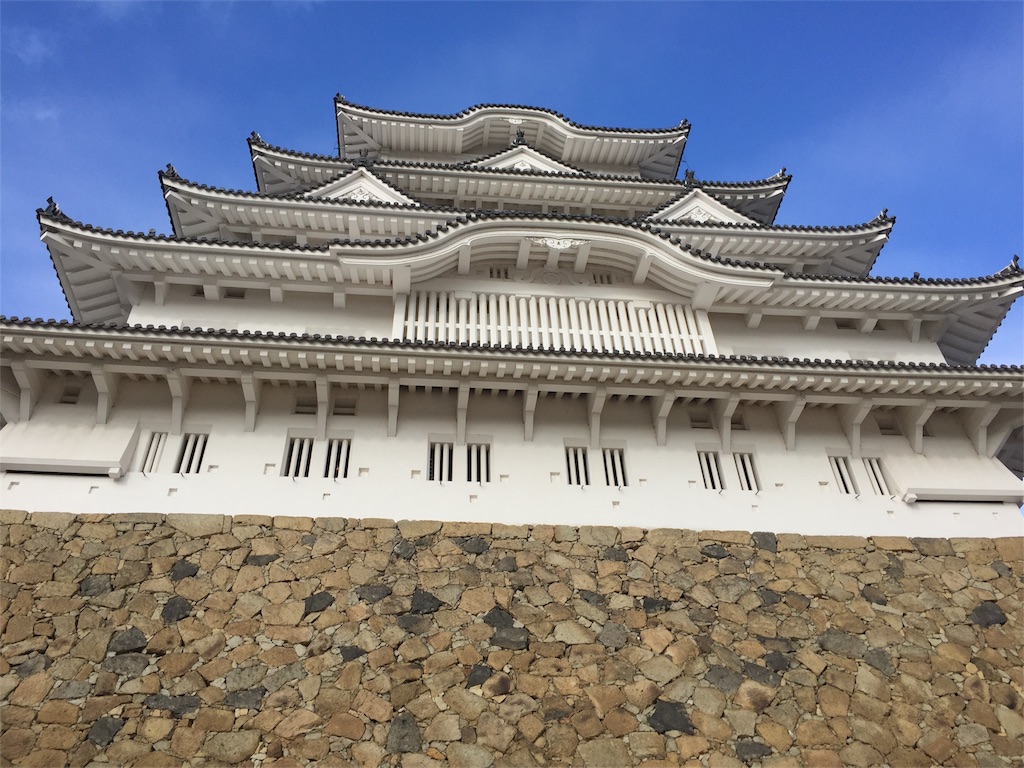f:id:zoochan:20180228194529j:image