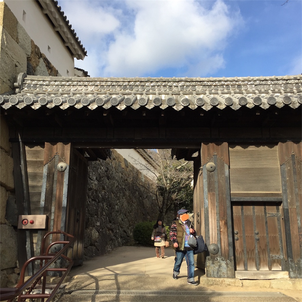 f:id:zoochan:20180301182106j:image