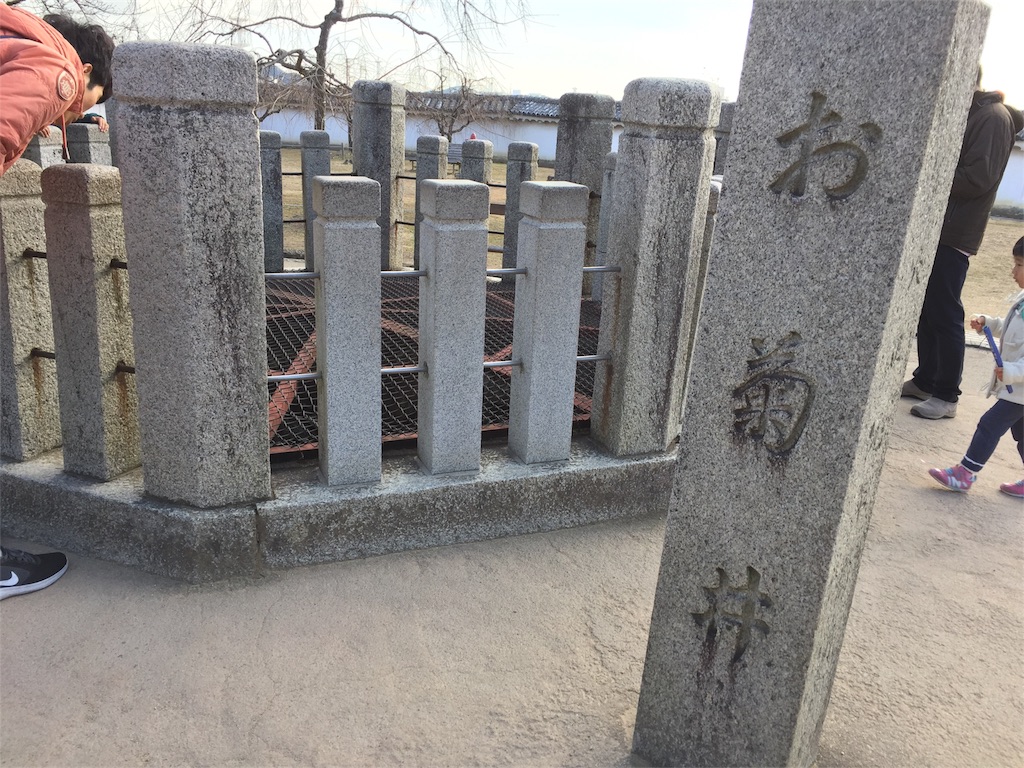 f:id:zoochan:20180301222621j:image