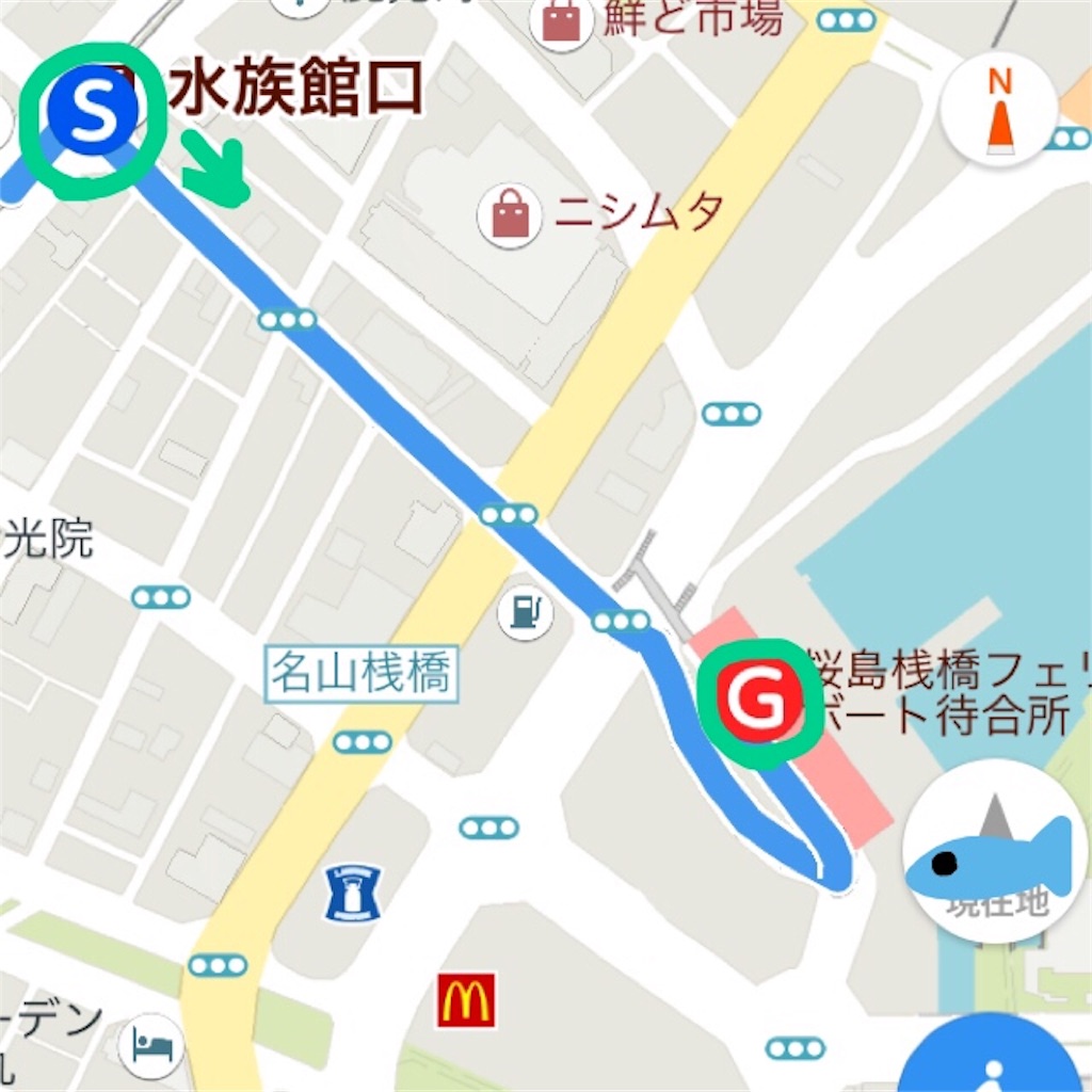 f:id:zoochan:20180305145236j:image