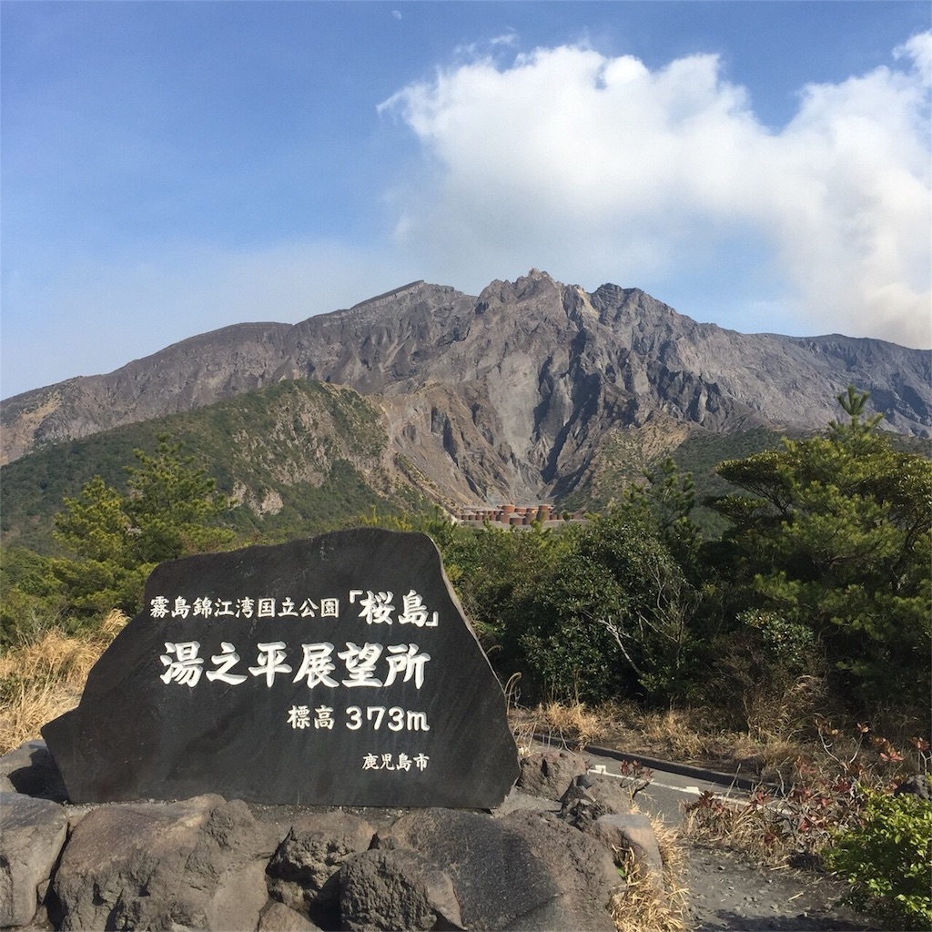 f:id:zoochan:20180311231921j:image