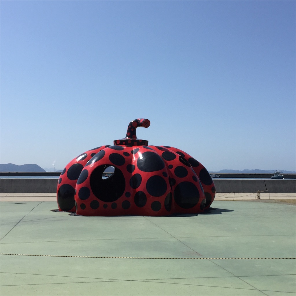 f:id:zoochan:20180317224547j:image f:id:zoochan:20180317224547j:image