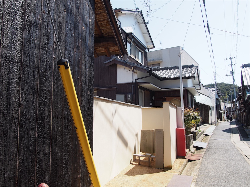 f:id:zoochan:20180318073642j:image f:id:zoochan:20180318073642j:image