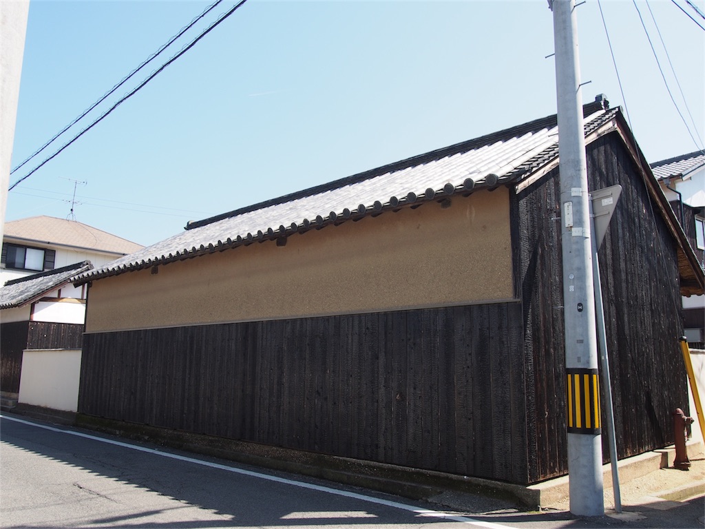 f:id:zoochan:20180318073659j:image f:id:zoochan:20180318073659j:image