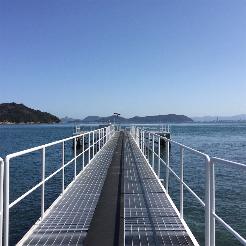 f:id:zoochan:20180318174738j:image f:id:zoochan:20180318174738j:image