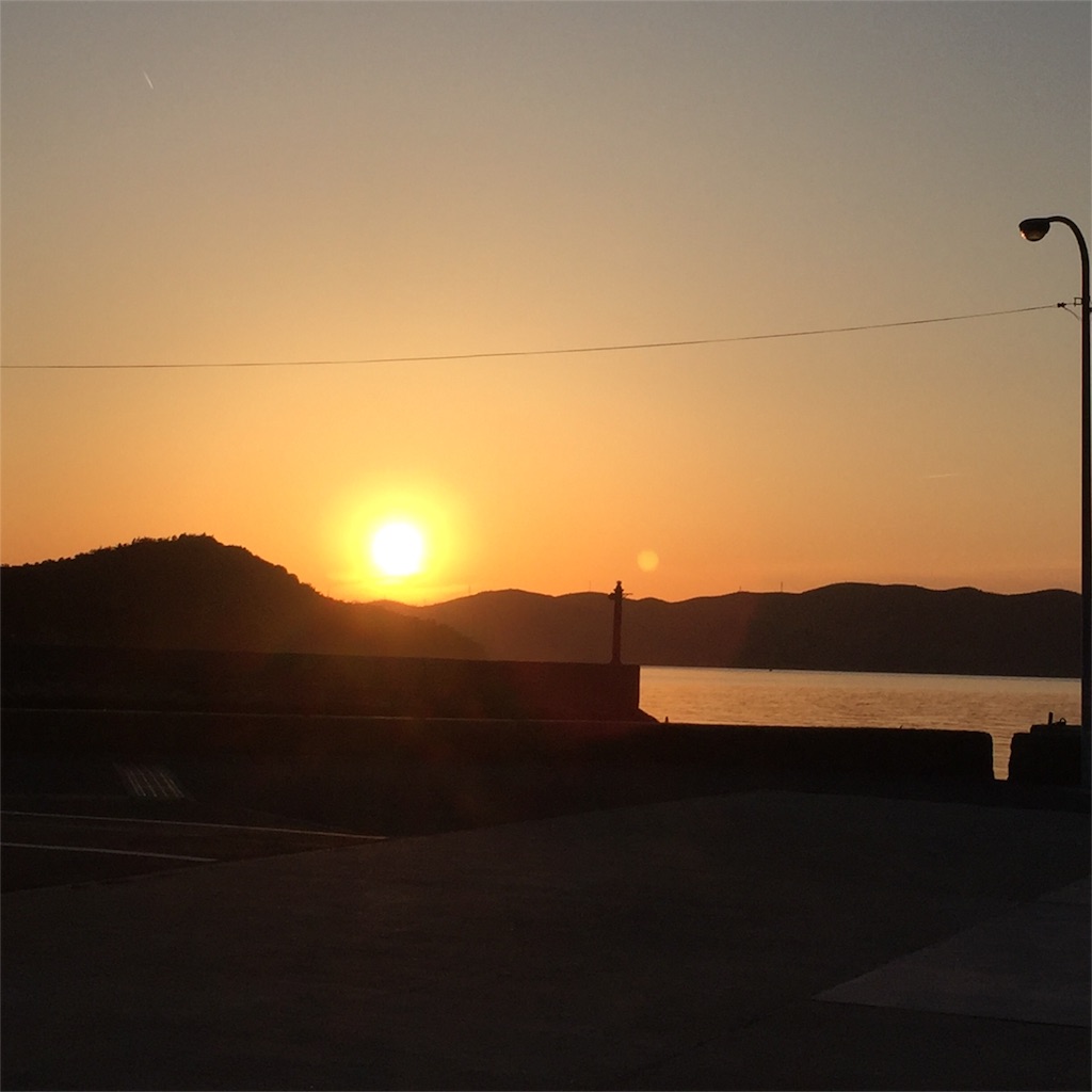 f:id:zoochan:20180318175214j:image f:id:zoochan:20180318175214j:image