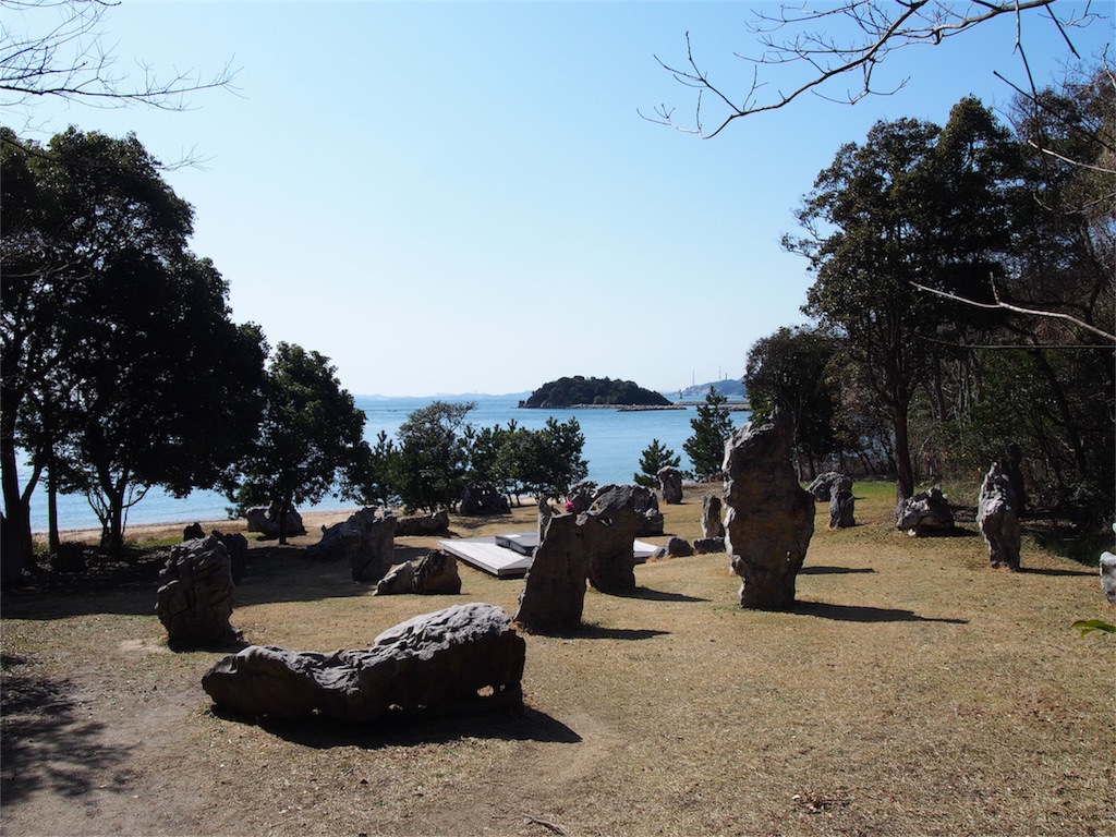 f:id:zoochan:20180318223735j:image f:id:zoochan:20180318223735j:image