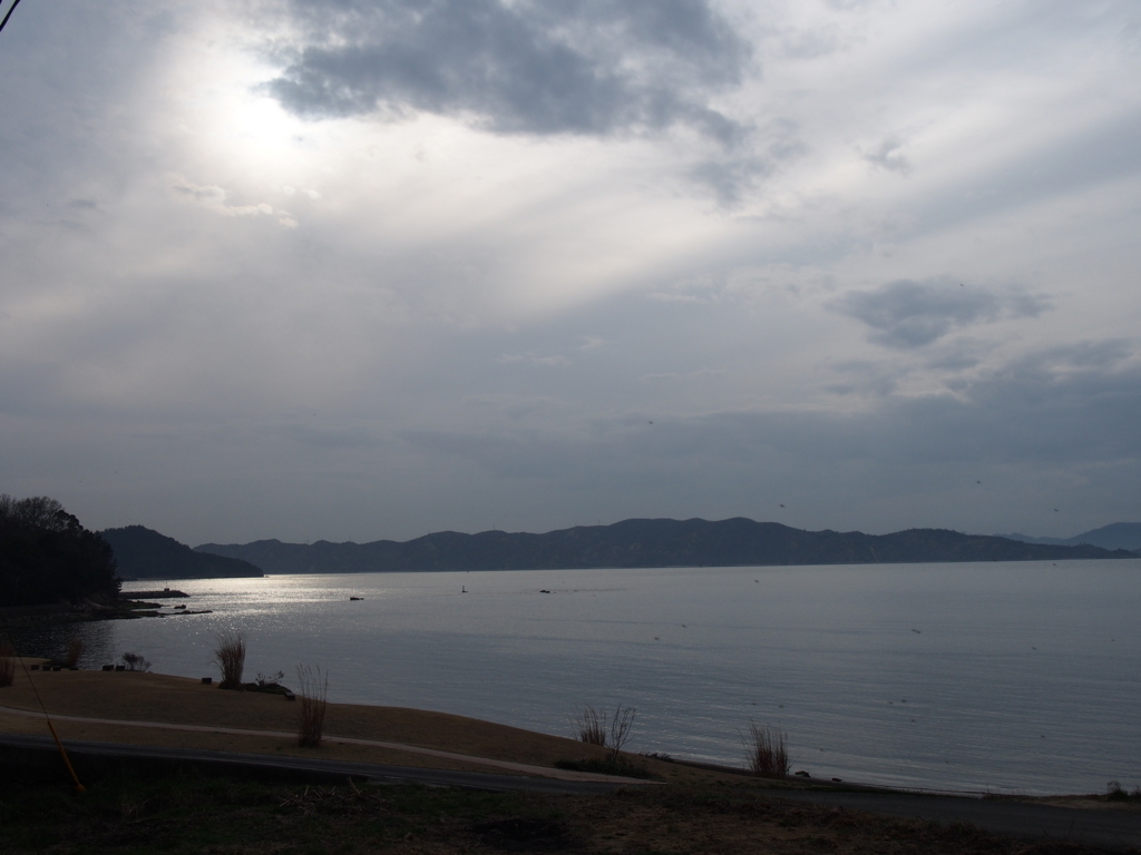 f:id:zoochan:20180403141531j:plain f:id:zoochan:20180403141531j:plain