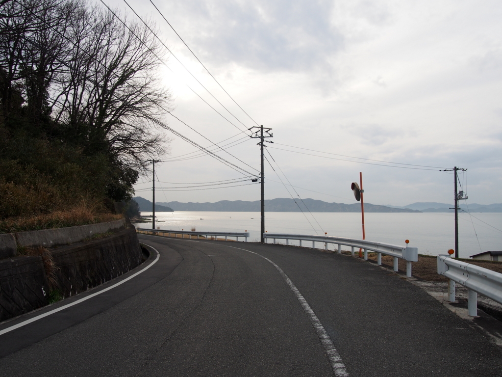 f:id:zoochan:20180403141722j:plain f:id:zoochan:20180403141722j:plain