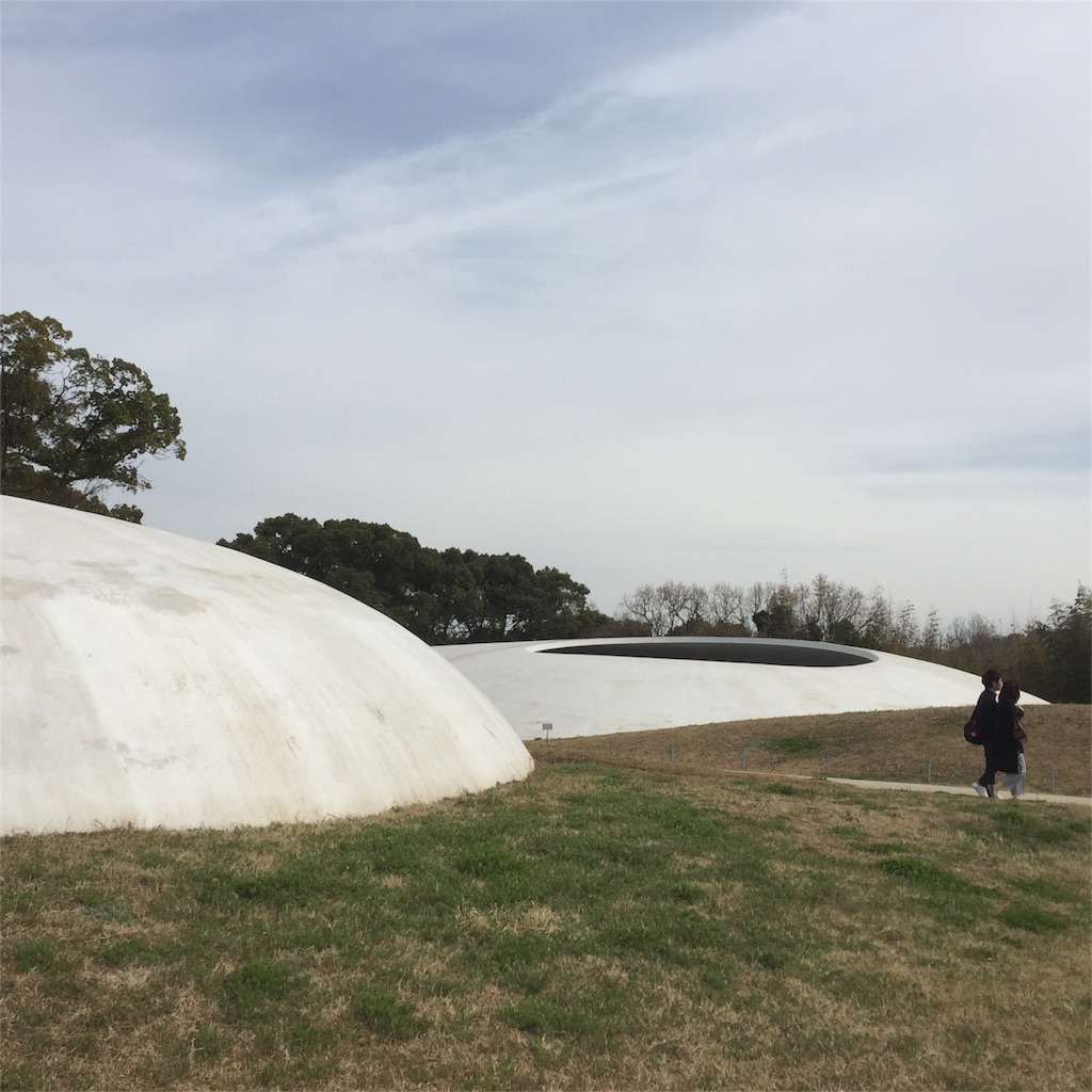 f:id:zoochan:20180403141934j:image f:id:zoochan:20180403141934j:image