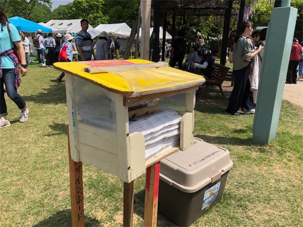 f:id:zoochan:20180430110629j:plain