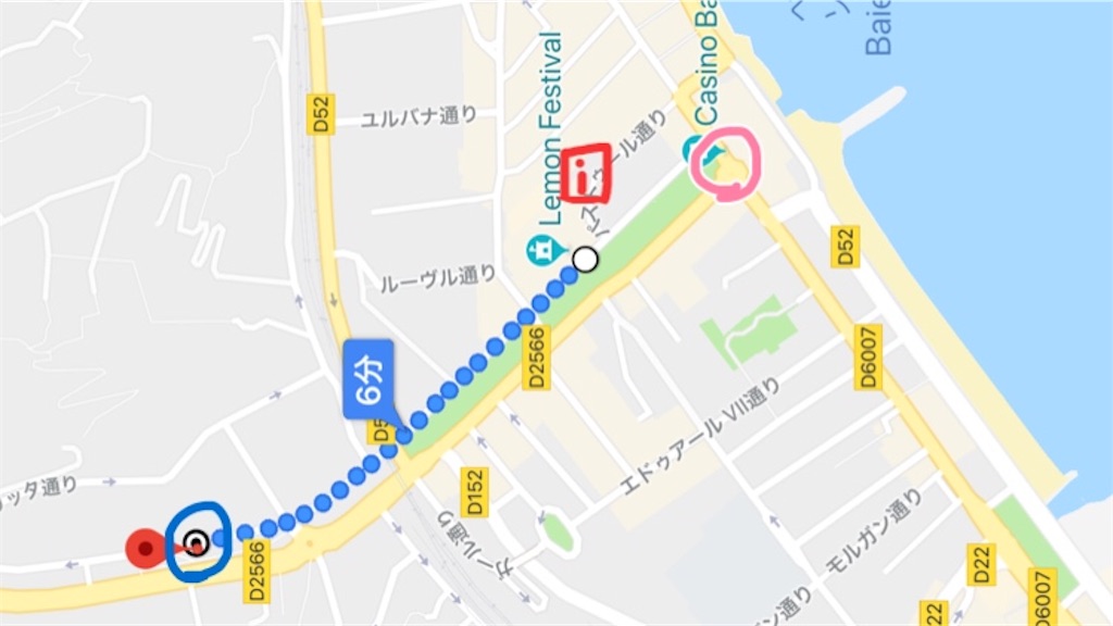 f:id:zoochan:20180606074815j:image