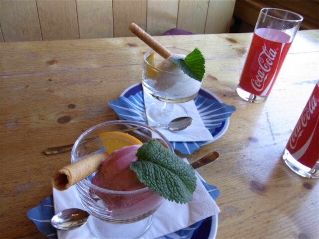 f:id:zoochan:20180713183224j:image