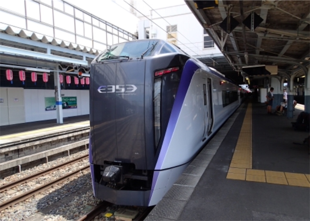 f:id:zoochan:20180805065142j:image