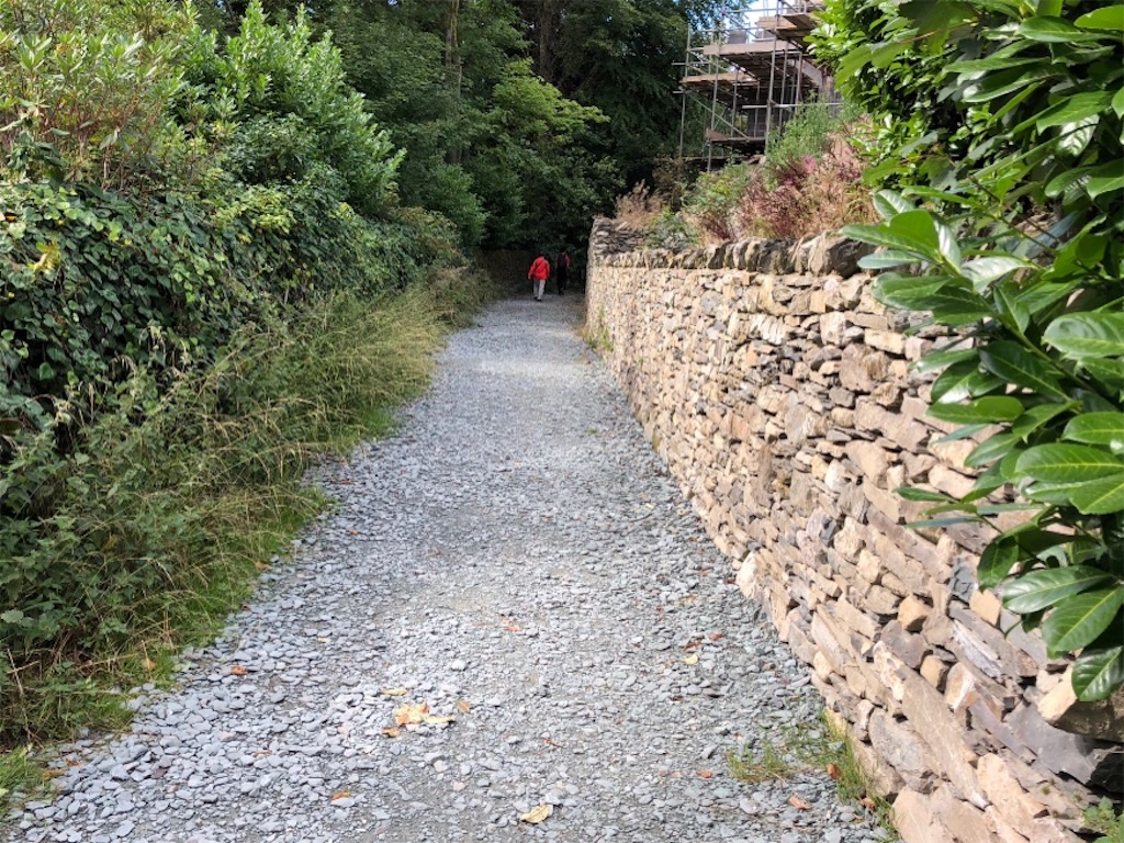 f:id:zoochan:20181001114047j:image