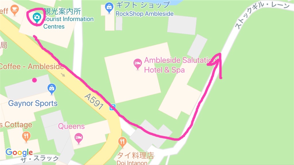f:id:zoochan:20181005073943j:image