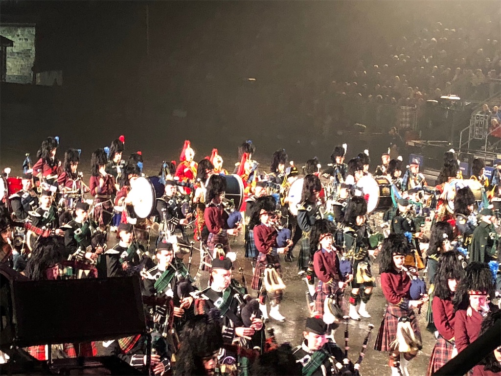 f:id:zoochan:20181013155044j:image