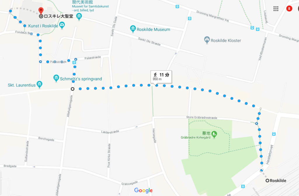 f:id:zoochan:20190114212459p:plain
