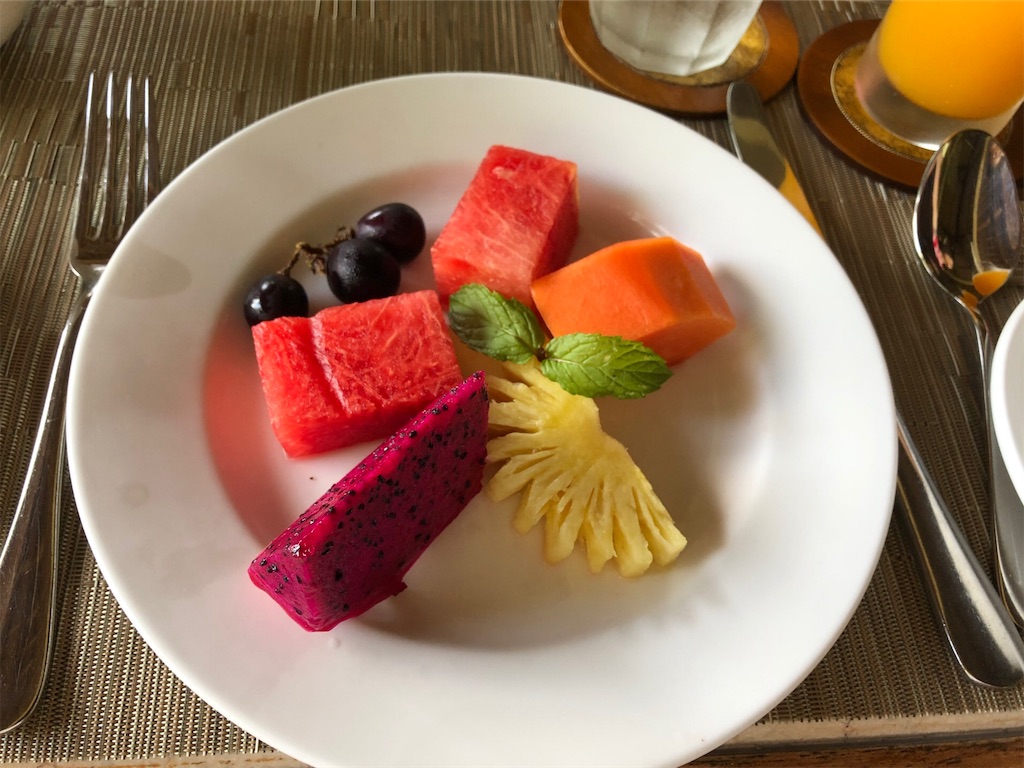 f:id:zoochan:20190116182542j:image